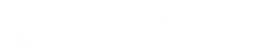 provider-6