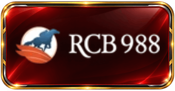 RCB988-uthsvip