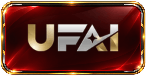 UFAI-uthsvip