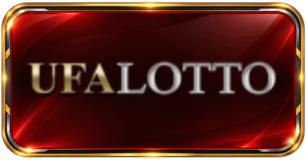 ufalotto-uthsvip