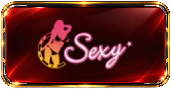 sexy-bacarat-uthsvip