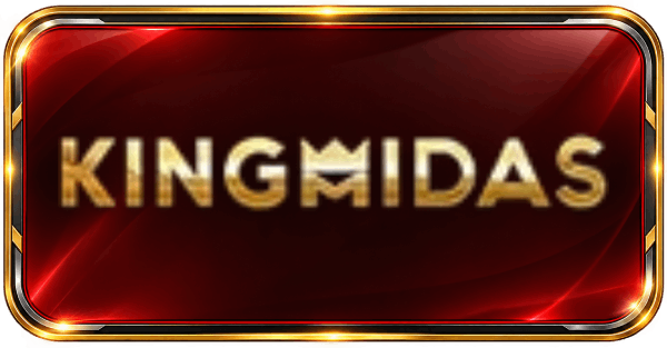 Kingmidas-uthsvip