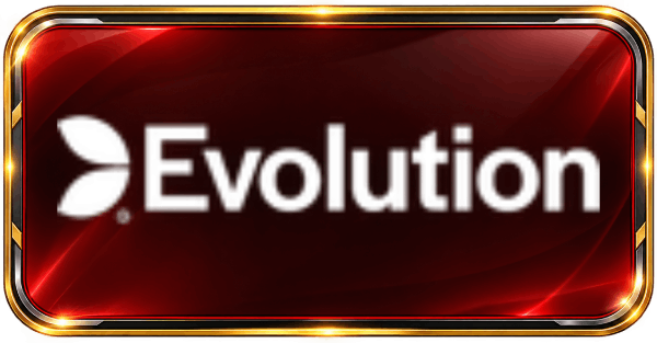 Evolution-uthsvip