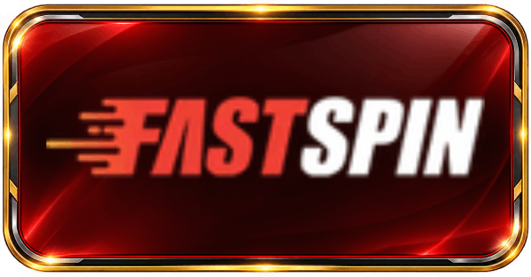 fastspin-uthsvip