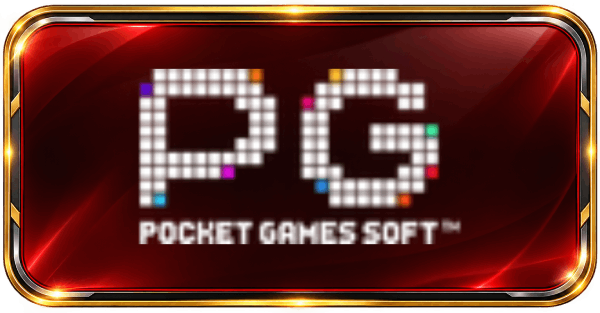 PG-uthsvip