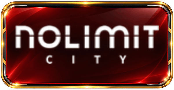 Nolimit-City-uthsvip